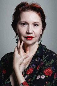 Svetlana Demidov profile photo