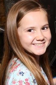 Kendal Farr profile photo