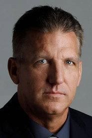 Richard Boehning profile photo