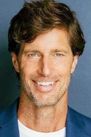 Rib Hillis profile photo