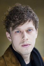 Vladislav Plevčík profile photo