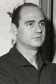 Manuel Torremocha profile photo
