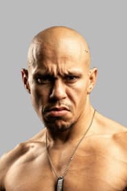 Brandon Silvestry profile photo