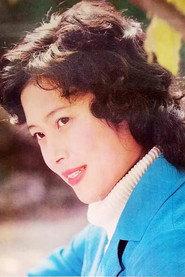 Shao Huifang profile photo
