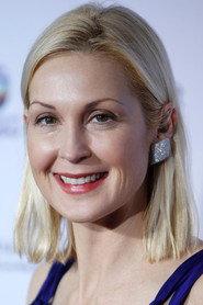 Kelly Rutherford profile photo