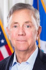 Ned Lamont profile photo