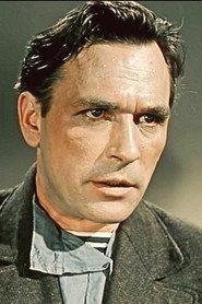 Pyotr Chernov profile photo