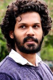 Karthik Rathnam profile photo