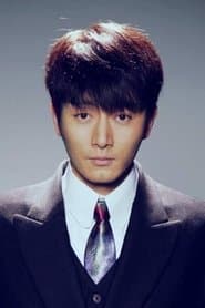 Li Dongxue profile photo