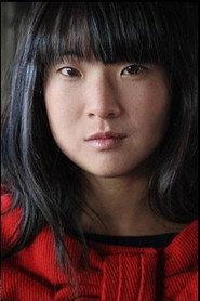 Pomme Bourcart profile photo