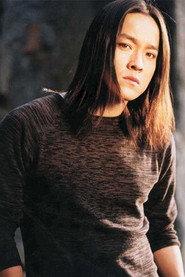 Zhao Hantang profile photo