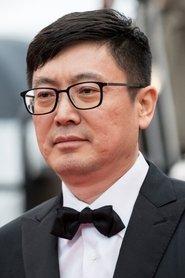 Diao Yinan profile photo