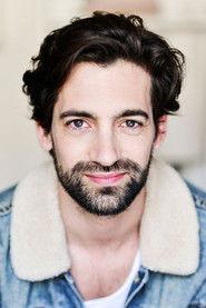 François Nambot profile photo