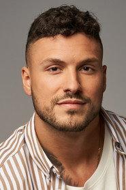 Frédérick Robichaud profile photo