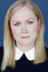Sally Brooks profile photo