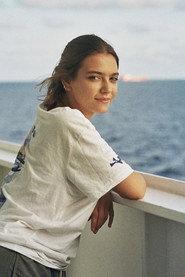 Marine Auclair March profile photo