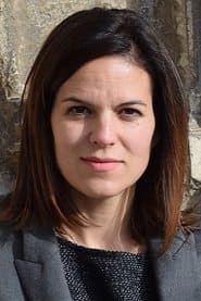 Victòria Aragonés profile photo