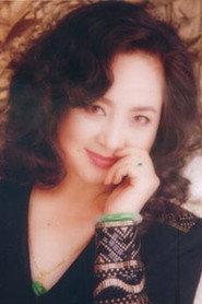 Zhang Jinling profile photo