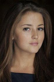 Anna Mikhaylovskaya profile photo