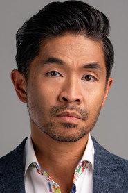 Vincent Ross profile photo