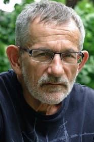 Miloš Štědroň profile photo