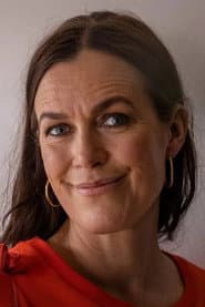 Nanna Bøttcher profile photo
