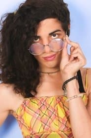 Valeria Santiago profile photo