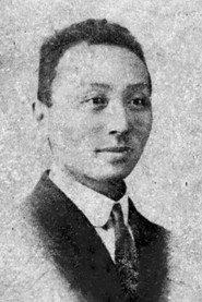 Zheng Zhegu profile photo