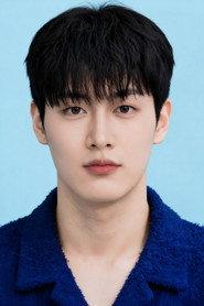김상경 profile photo