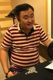 Gao Feng profile photo