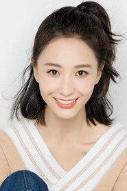 Wu Jingliang profile photo