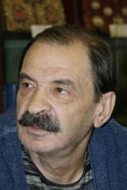 Ilya Oleynikov profile photo
