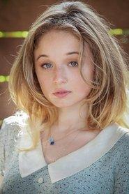 Carson Meyer profile photo