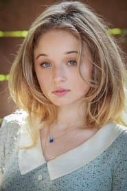 Carson Meyer profile photo