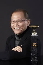 Chang Yi profile photo