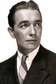 Charles Delaney profile photo