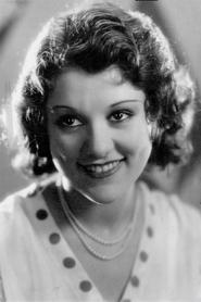 Lillian Roth profile photo