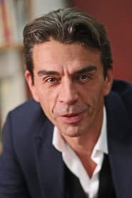 Pascal Blanchard profile photo