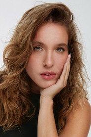 Manuela Reznak profile photo