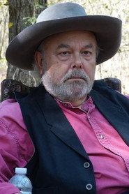 Bradford T Roberts profile photo