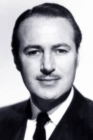 Hugh French profile photo