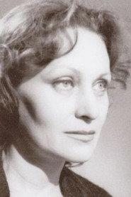 Tatiana Iekel profile photo