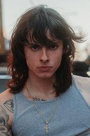 George DeNoto profile photo