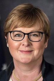 Linda Reynolds profile photo