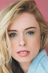 Justine Nelson profile photo