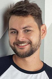 Charles Emmanuel profile photo