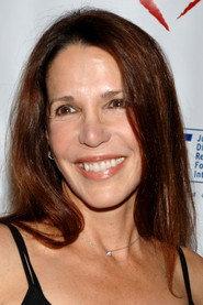 Patti Davis profile photo