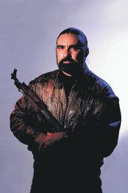 Richard Marcinko profile photo