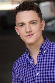 Iain Young profile photo