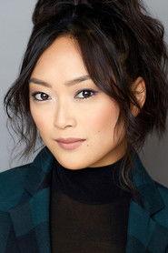 Sophie Oda profile photo